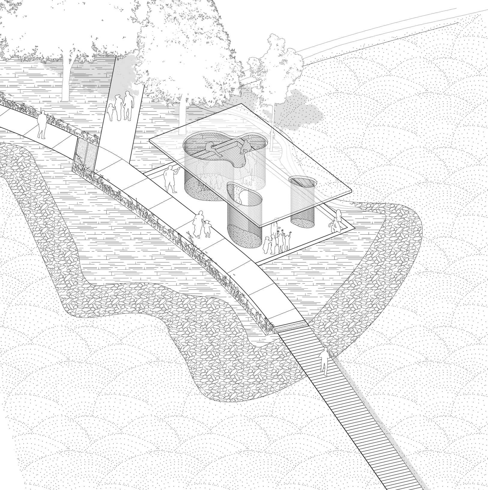 classroom axon-01.jpg