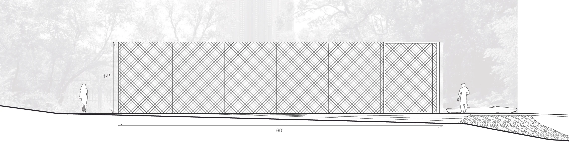 bothouse elevation-01-01.jpg