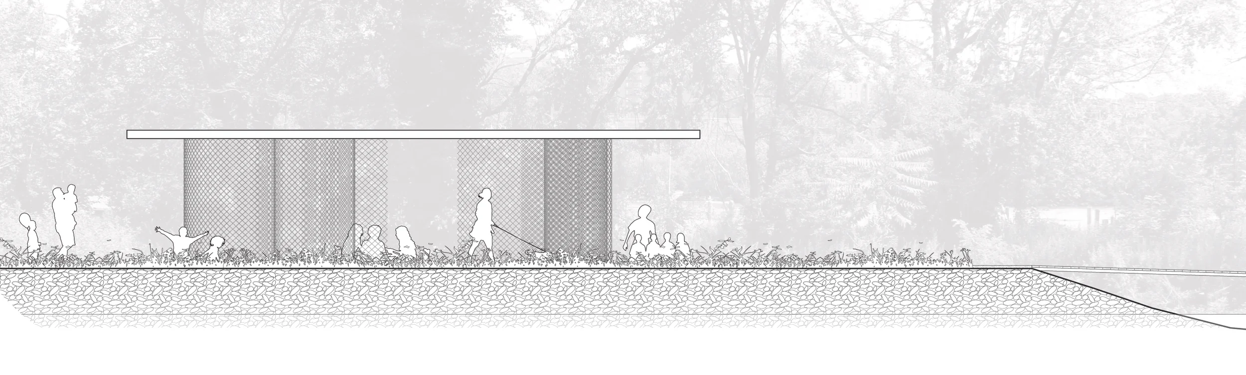 pavilion elevation-01-01.jpg