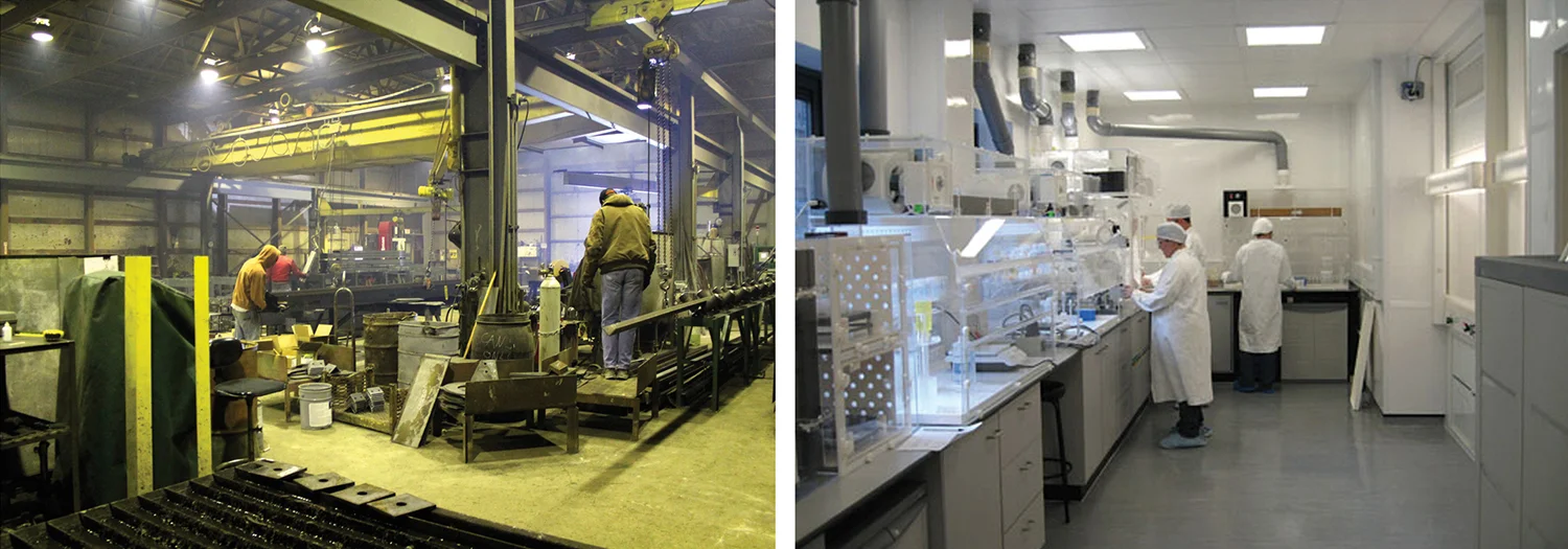 TPM_intro images.jpg