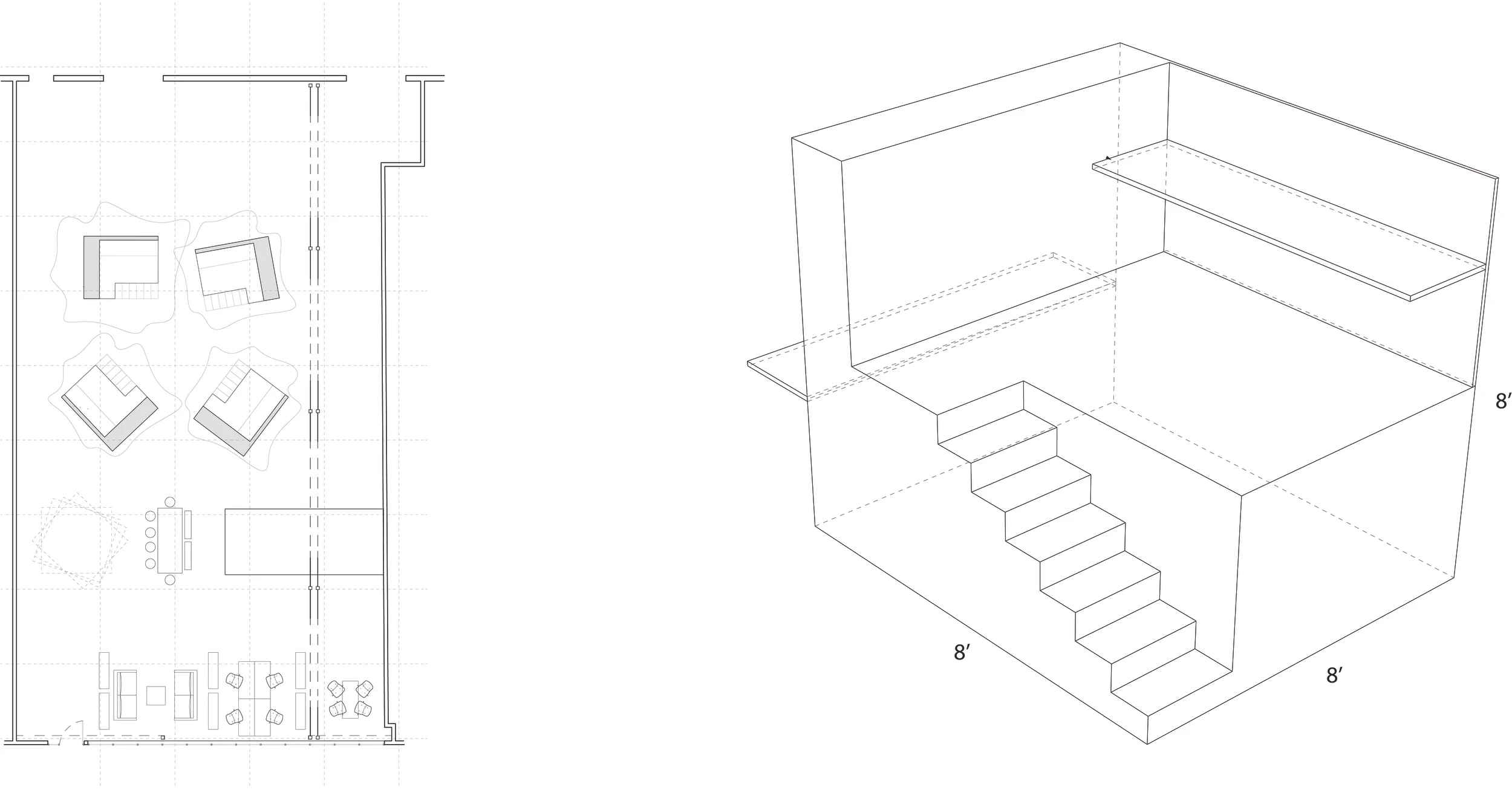 axon and plan-01.jpg
