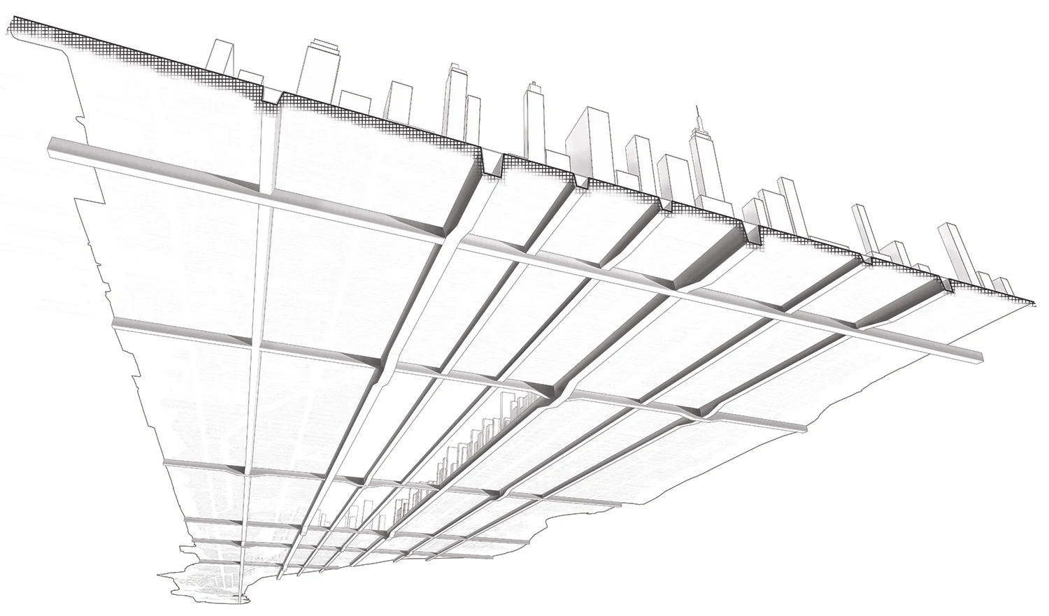 NYC Below Perspective-01.jpg