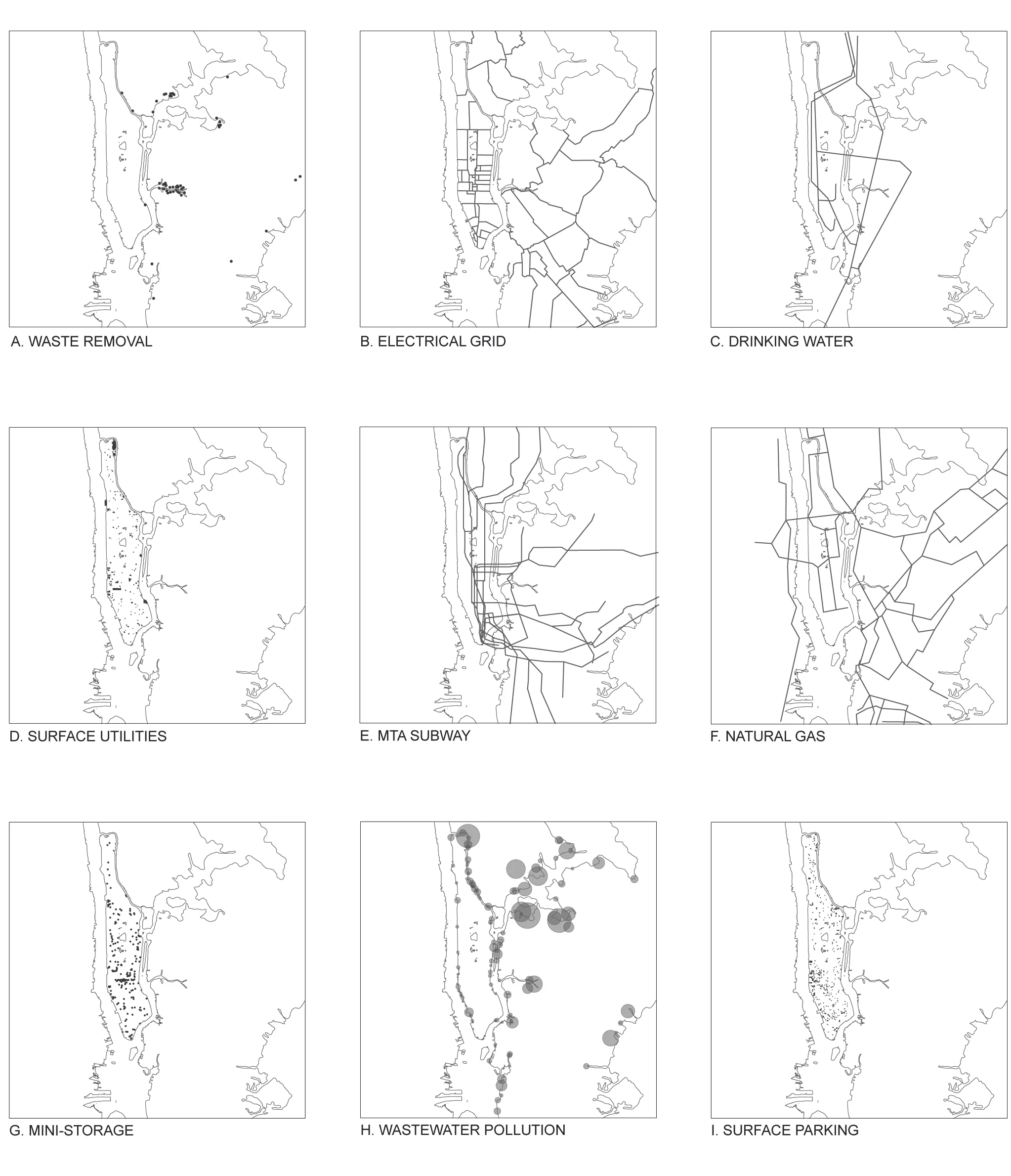 NYC Utilities-01-01.jpg