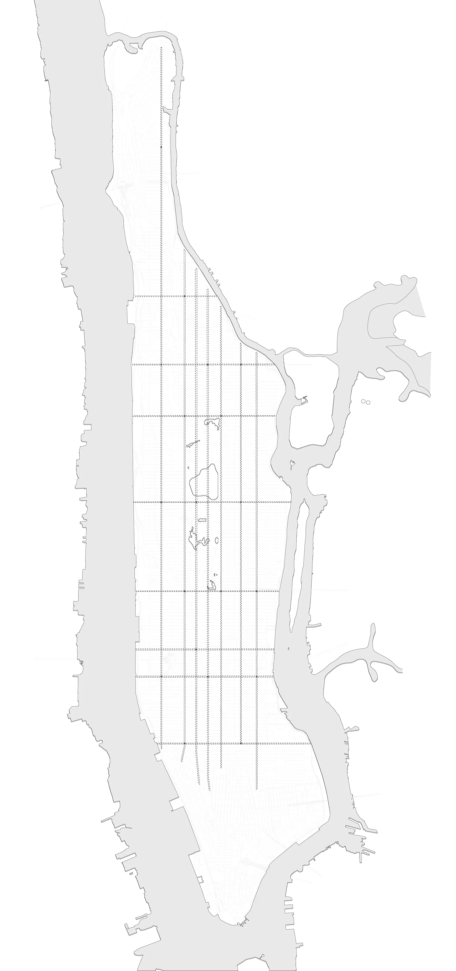 Grid_NYC Plan_new2-01.jpg