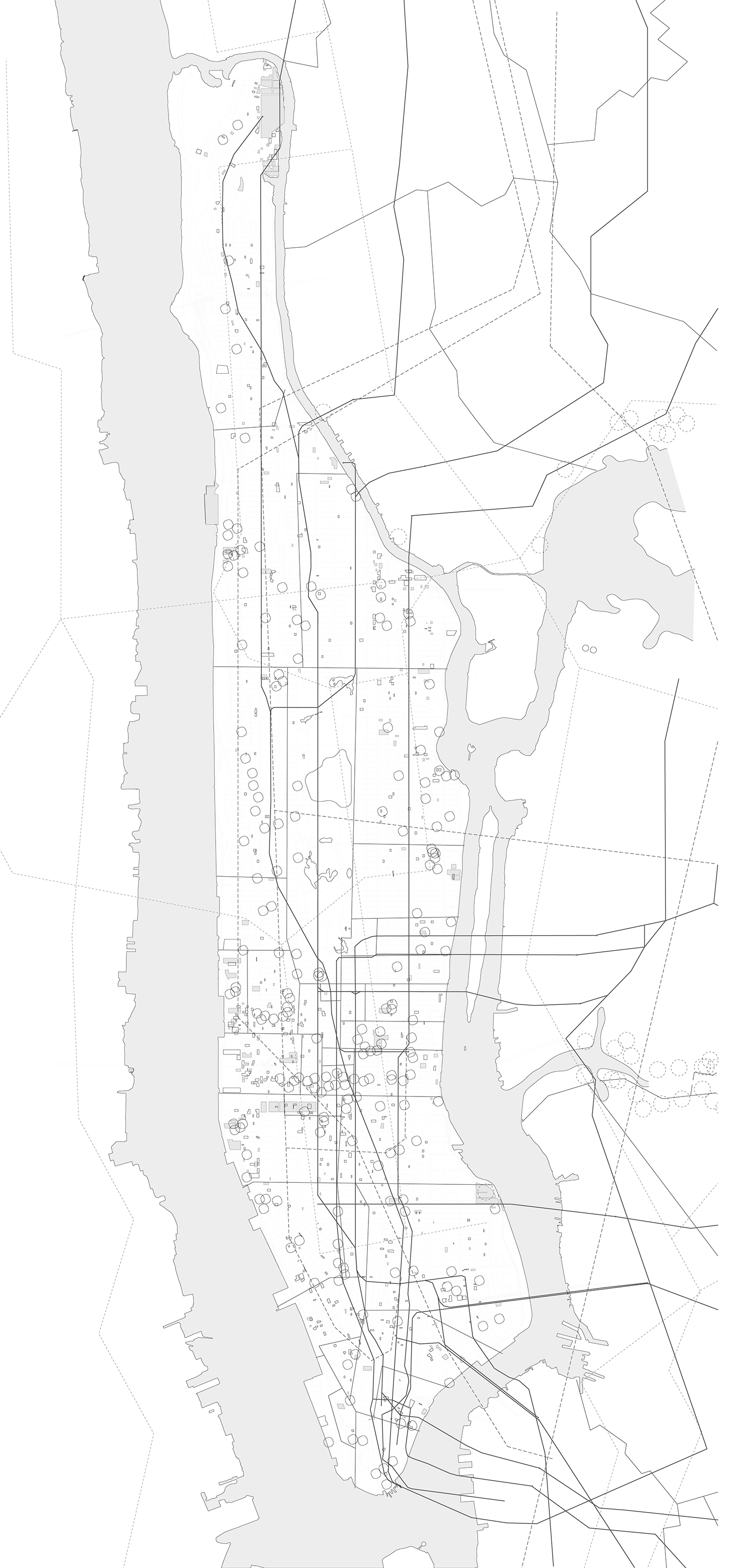 Grid_NYC Plan_new-01.jpg