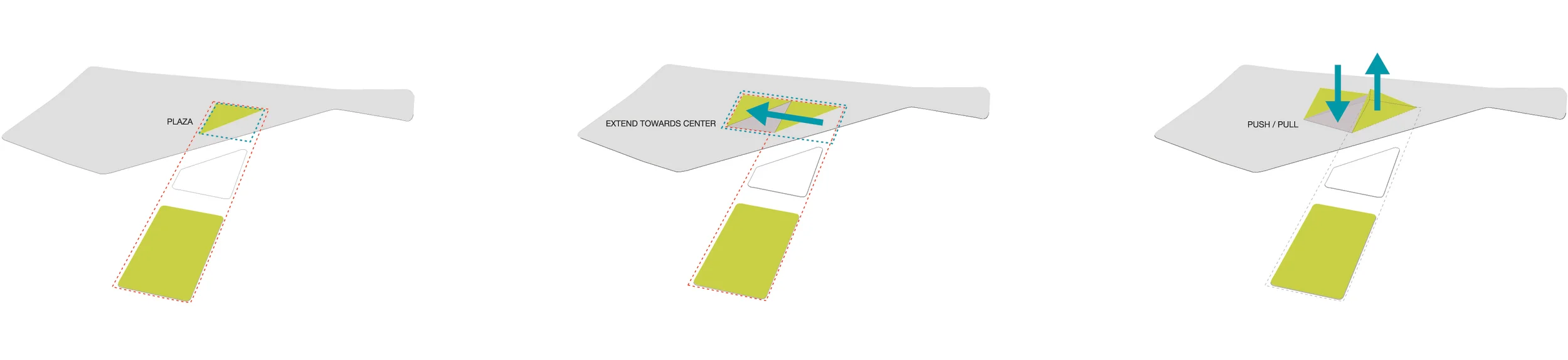 diagram 2-01.jpg