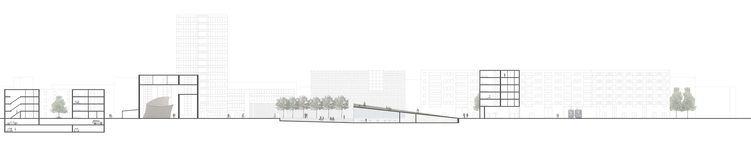 Long section_4.3.12_ke-01.jpg