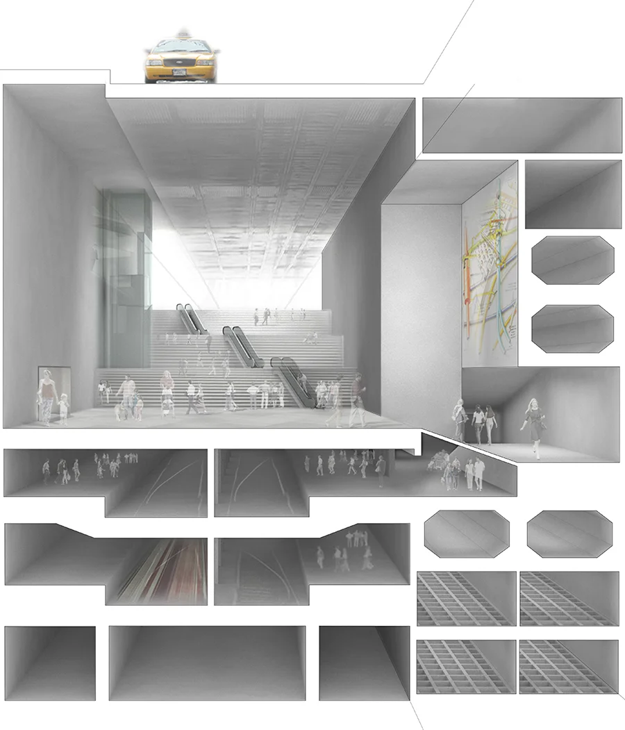 NYC Interior Section Linework-02.jpg