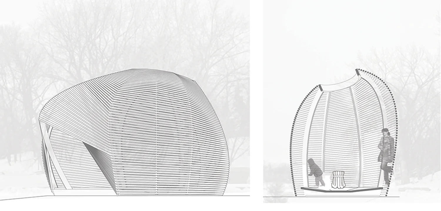 section elevation.jpg