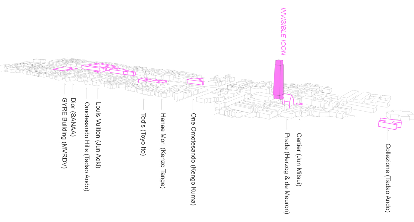 ICON_site diagram-01.jpg