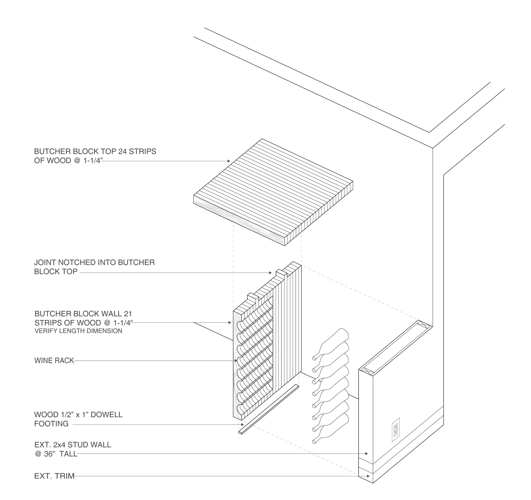 butcher block-01.jpg