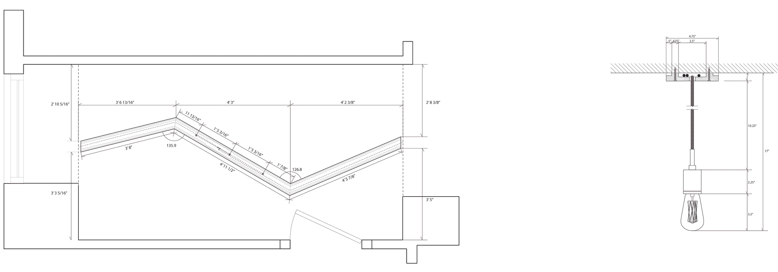 kitchen light-01.jpg