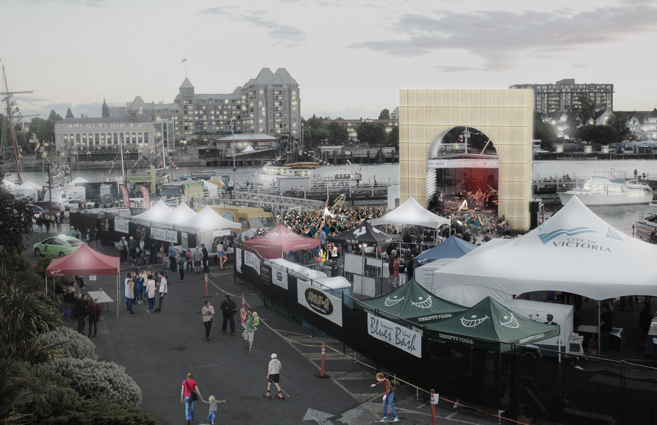 blues bash v3_2016.05.14_ae.jpg