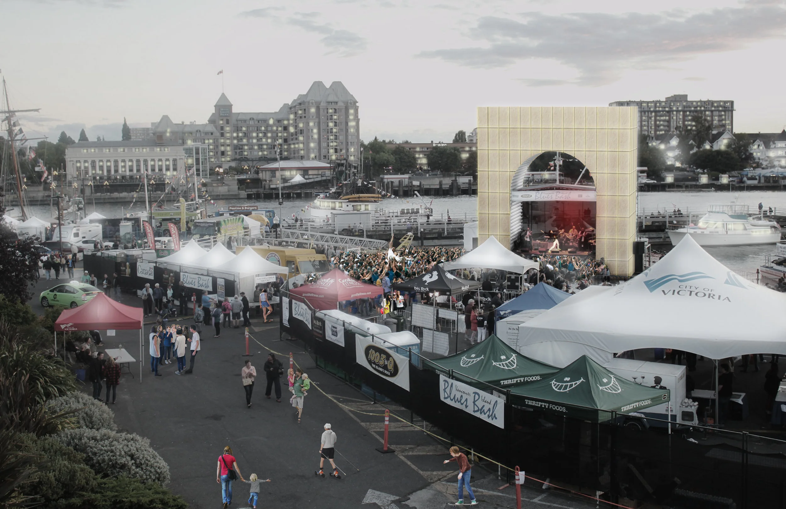 urban ARCH_blues bash.jpg