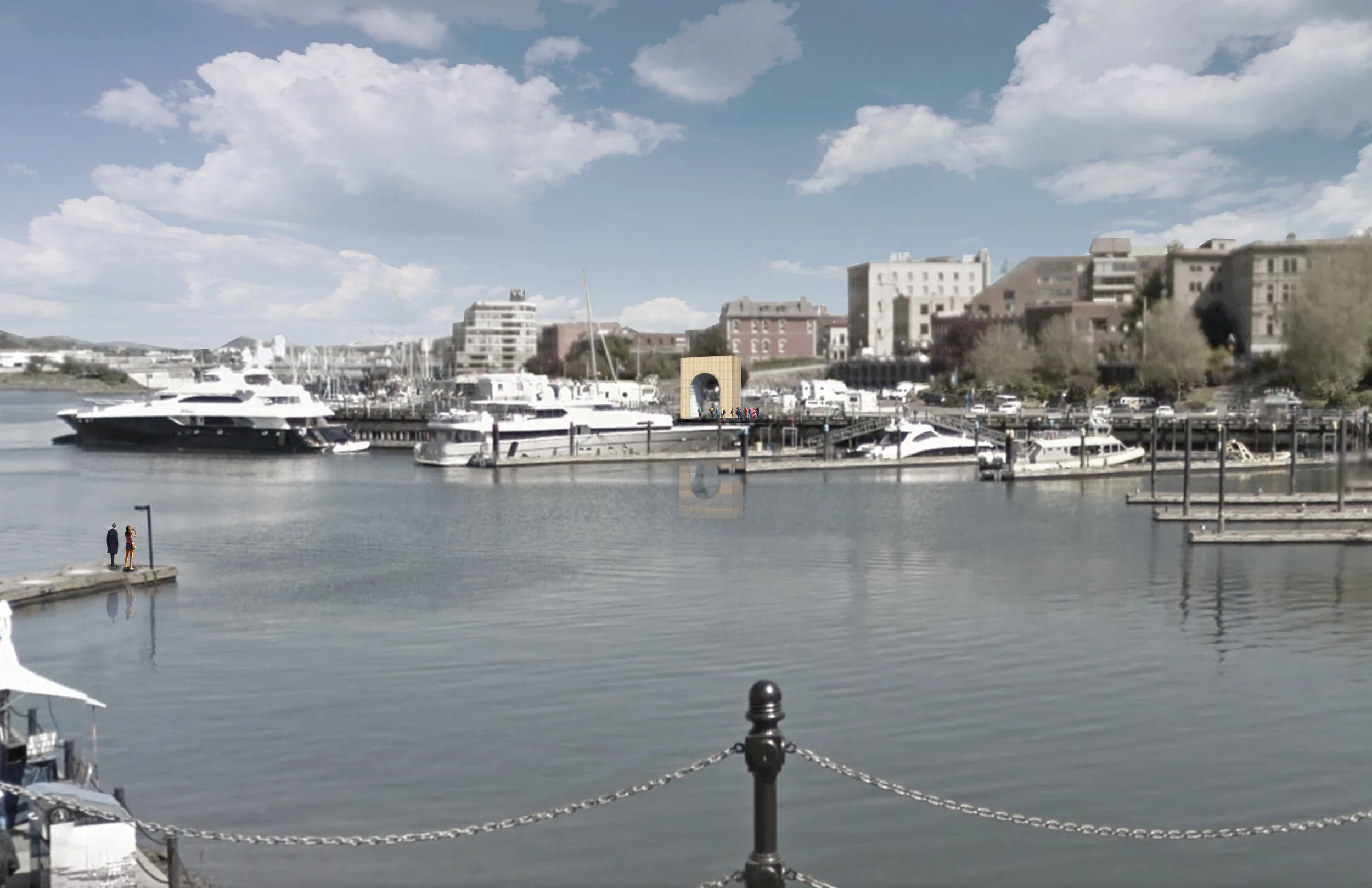 urban ARCH_harbor view.jpg