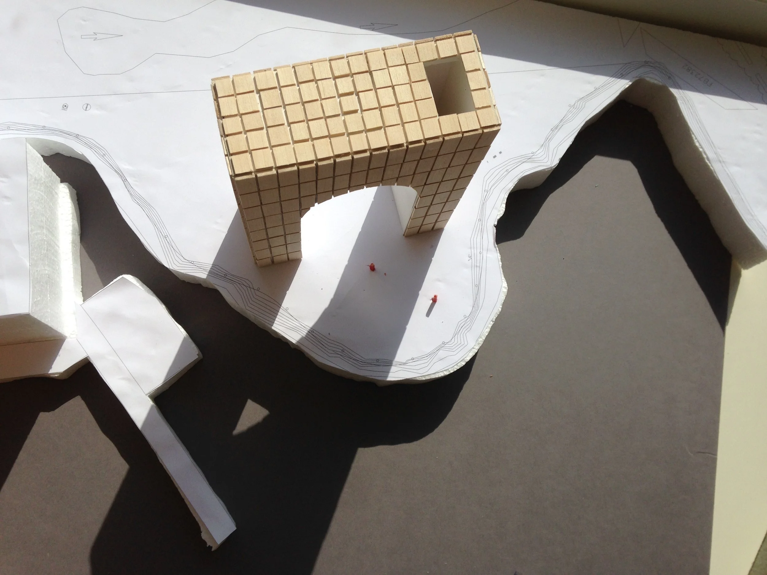 urban ARCH_model.jpg