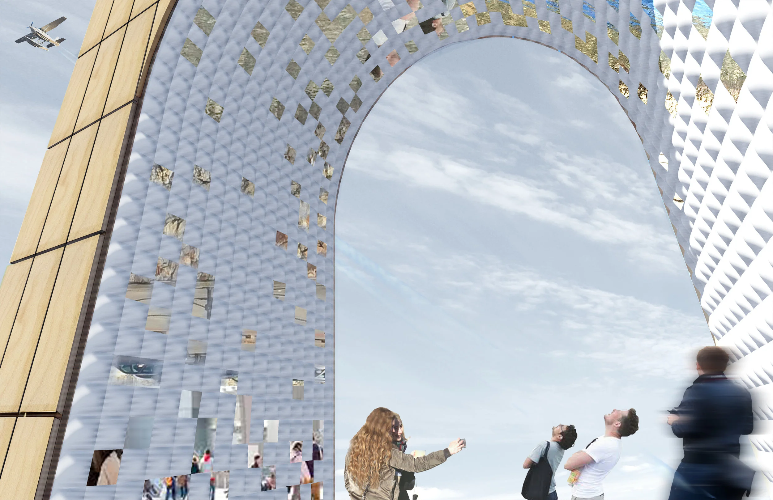 urban ARCH_interior.jpg