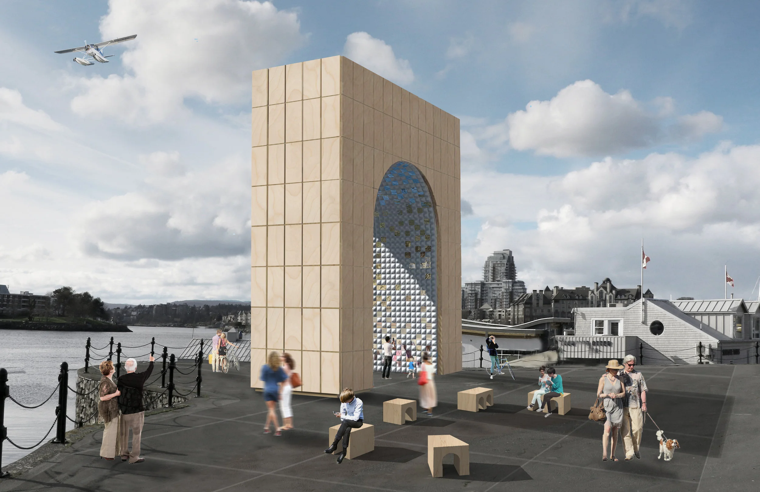 urban ARCH_site view.jpg