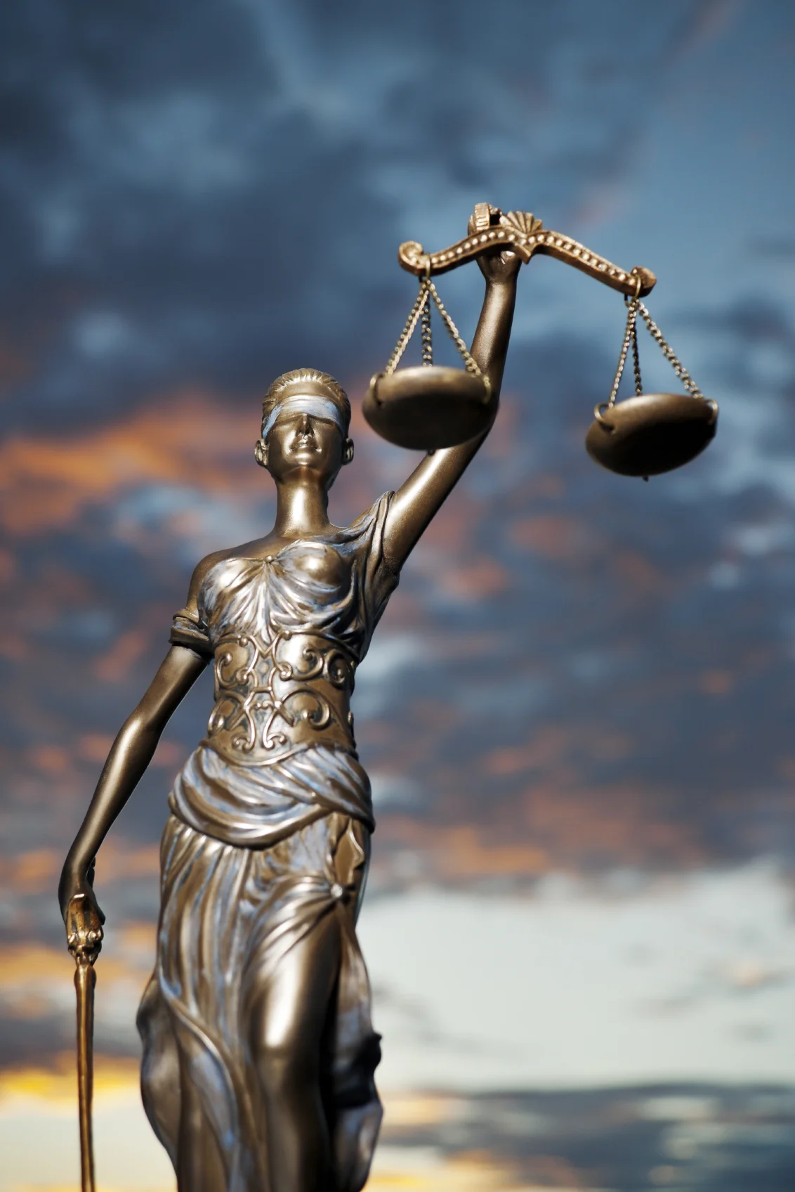 Villarreal Law Themis.jpg