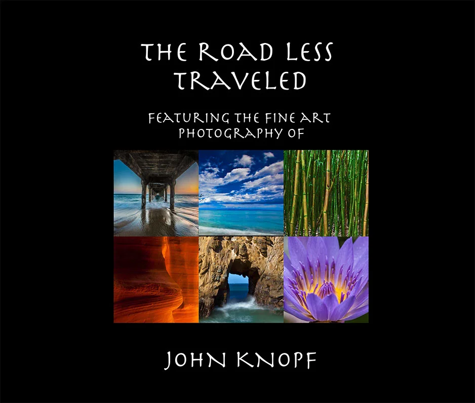 bookcover.jpg