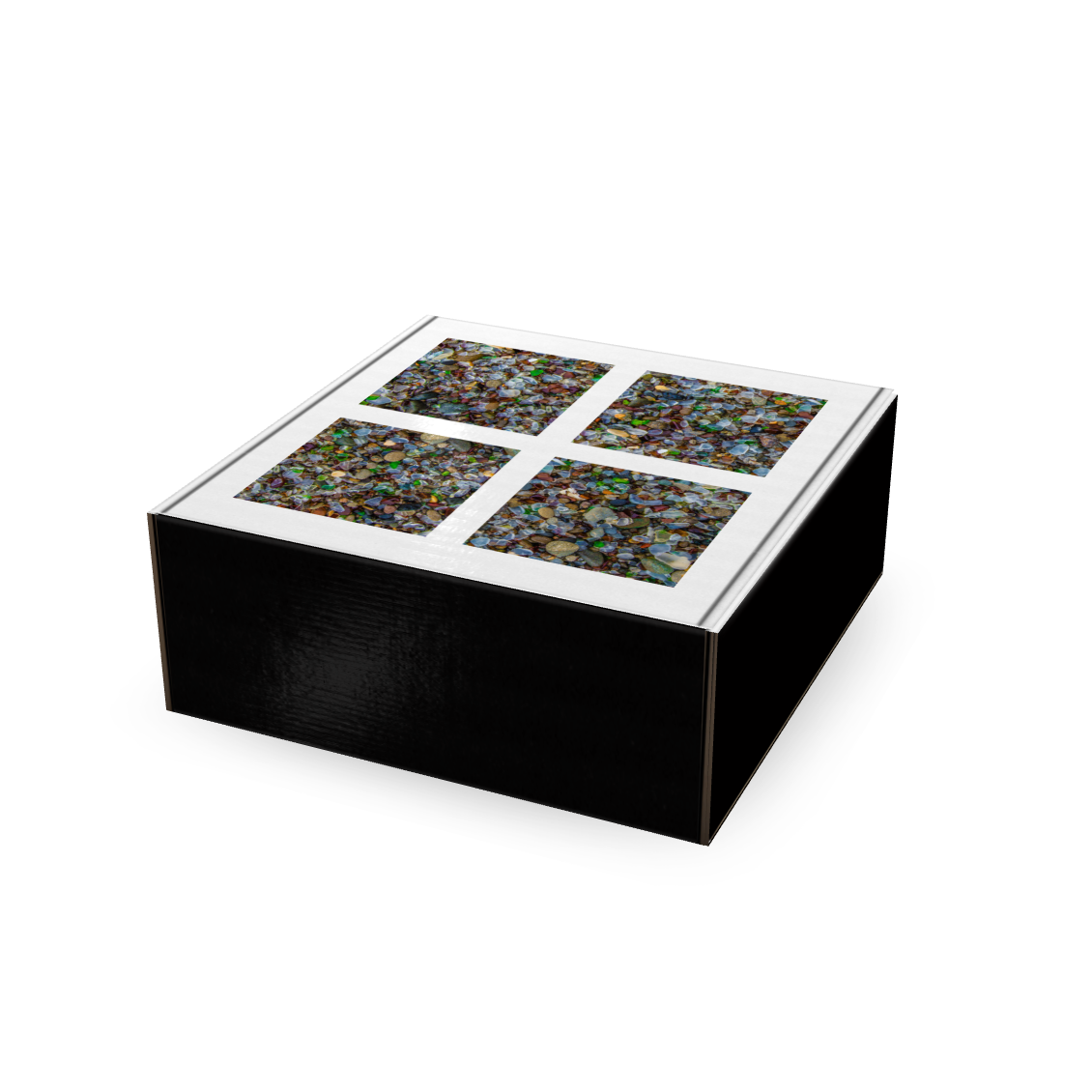 Sea Glass Box.png