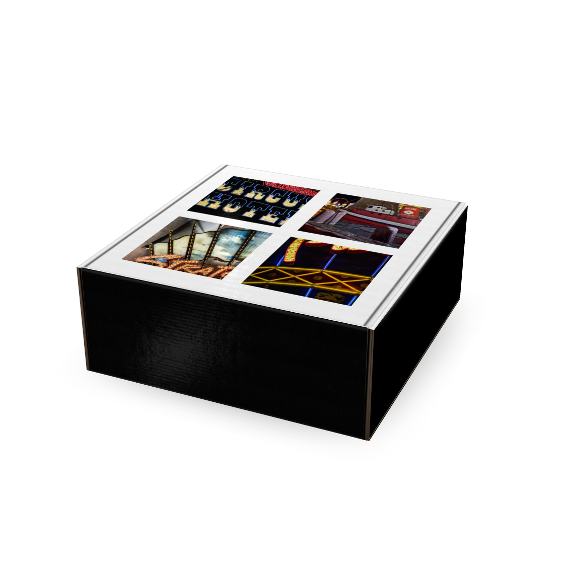 VegasPackB Box.png