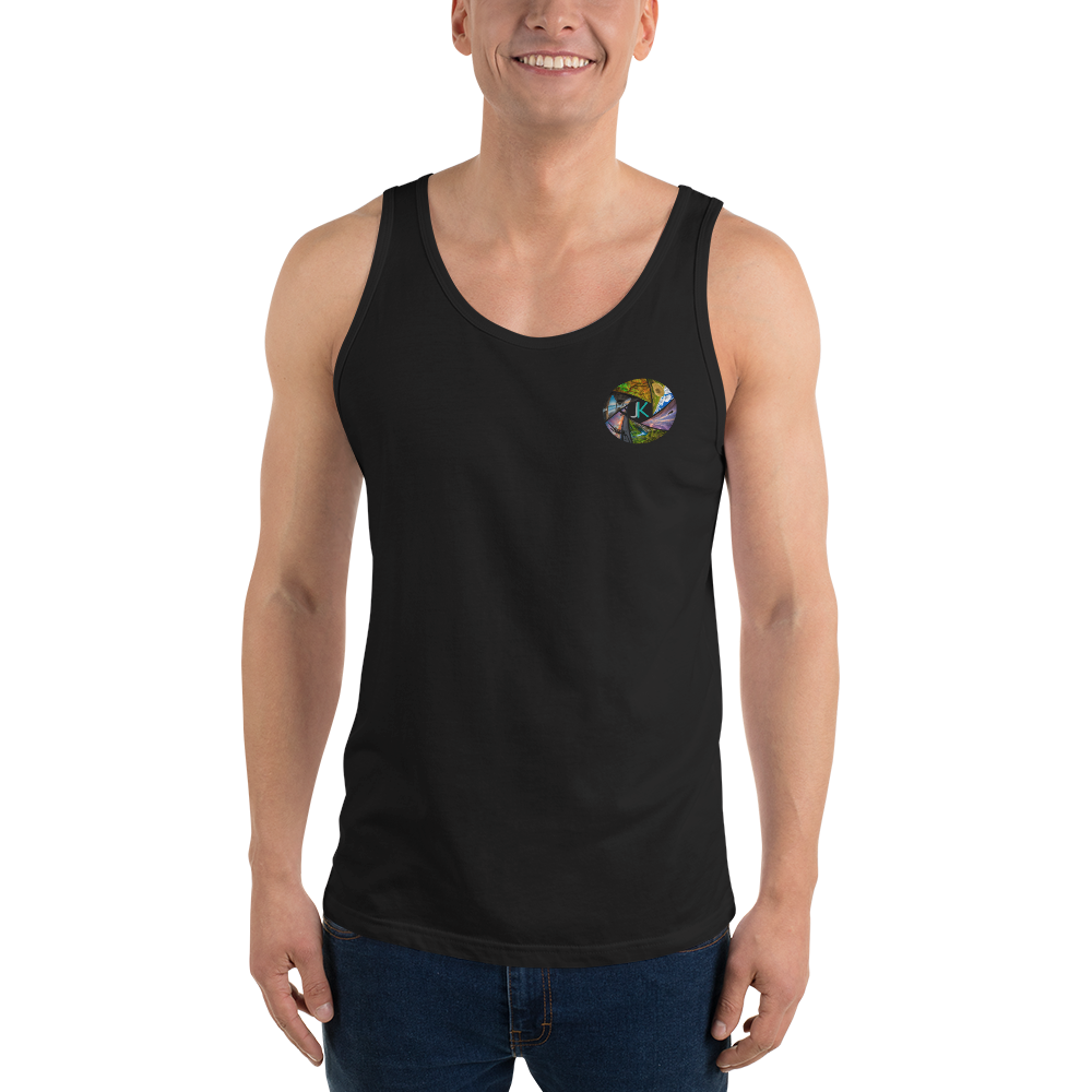Knopf-Logo-Transparent_Untitled-1_mockup_Front_Mens_Black.png