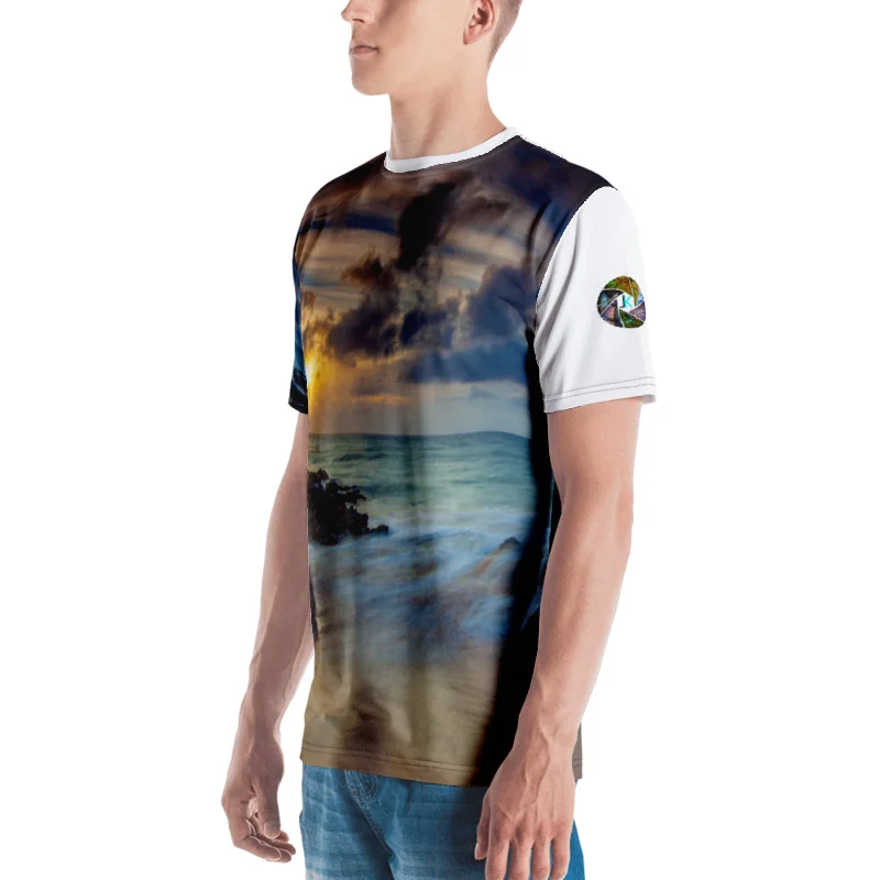 mockup_Left_White.jpg