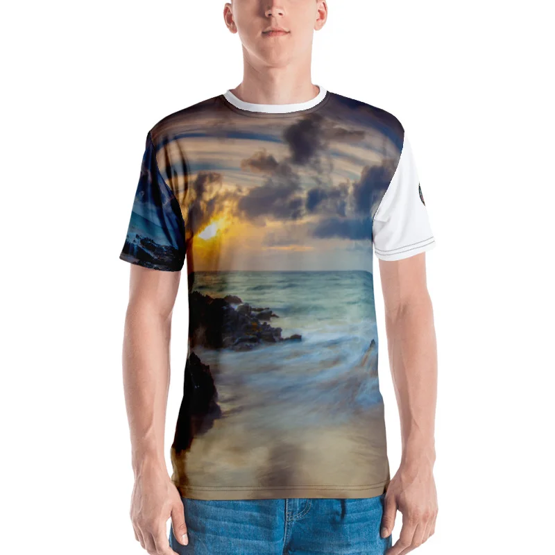 mockup_Front_White.jpg