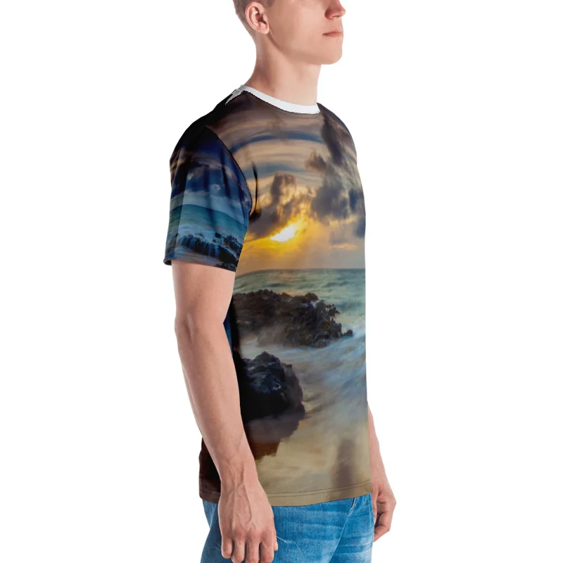 mockup_Right_White.jpg