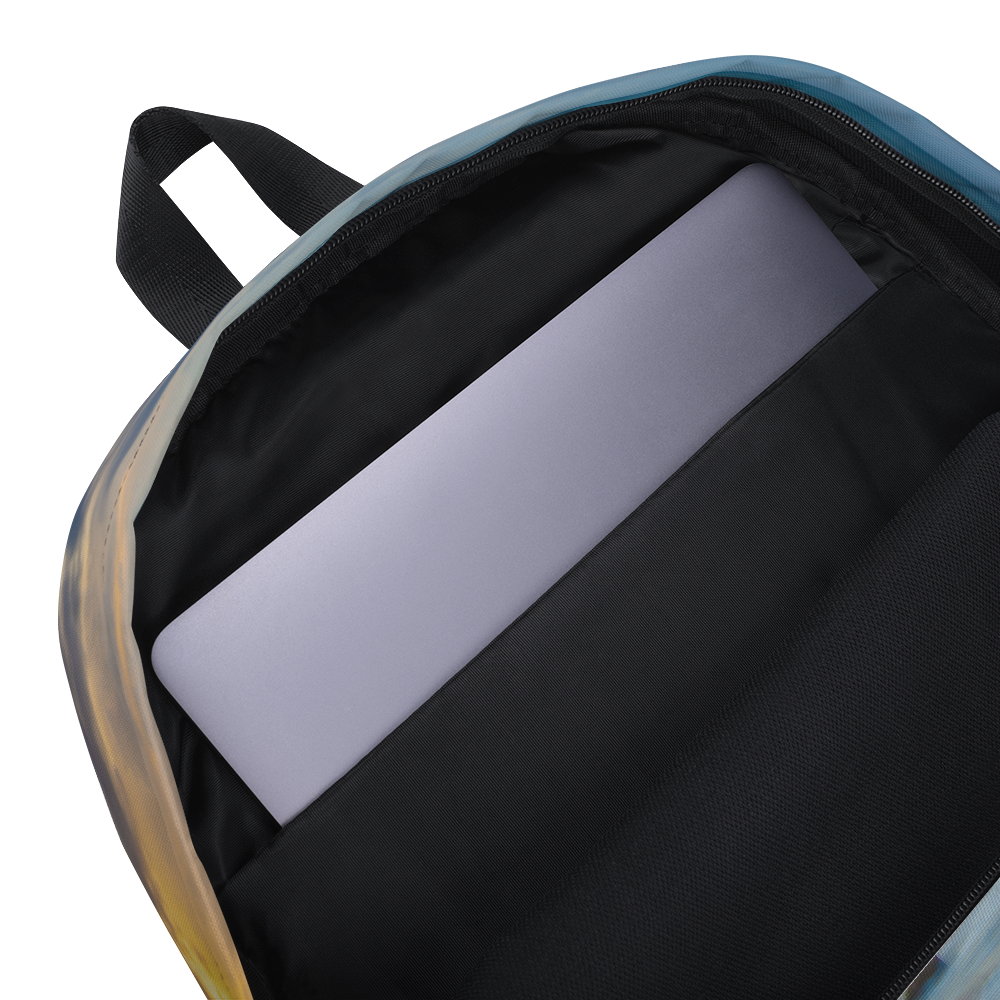 IMG_7655_blacklogo_mockup_Inside_White.png