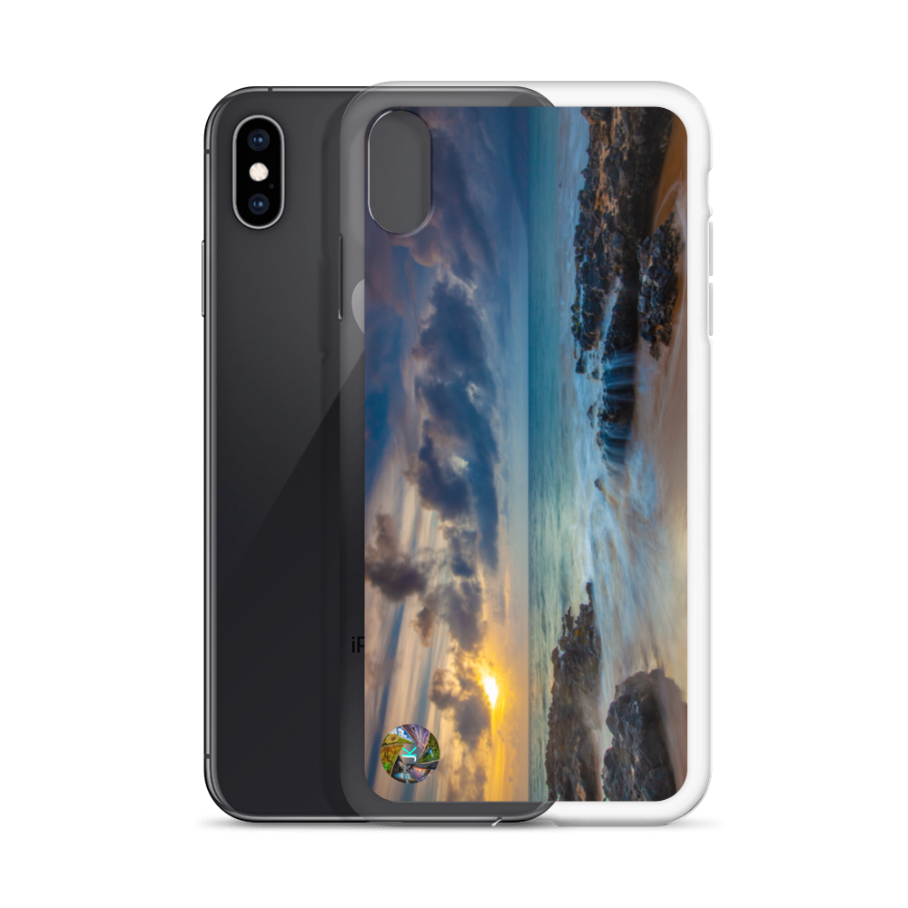 IMG_7655flip_Logo-White_mockup_Case-with-phone_Default_black_iPhone-XS-Max.png