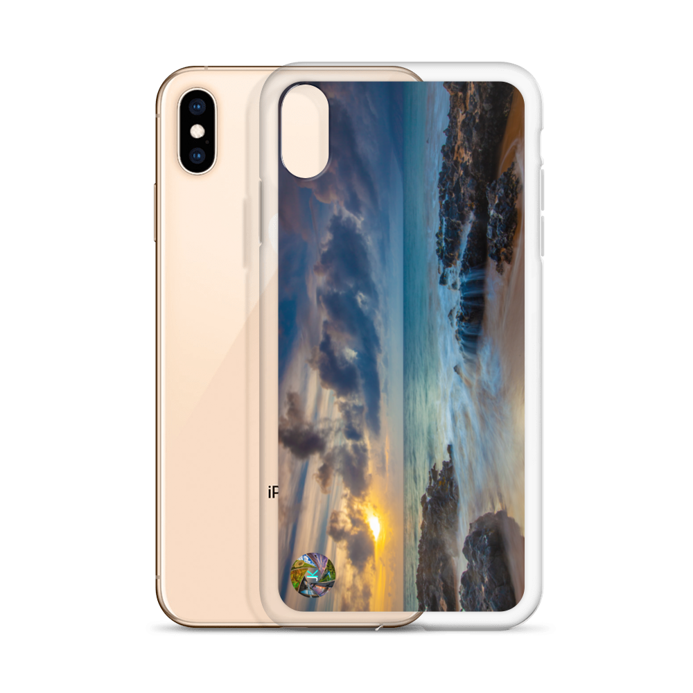 IMG_7655flip_Logo-White_mockup_Case-with-phone_Default_gold_iPhone-XS-Max.png