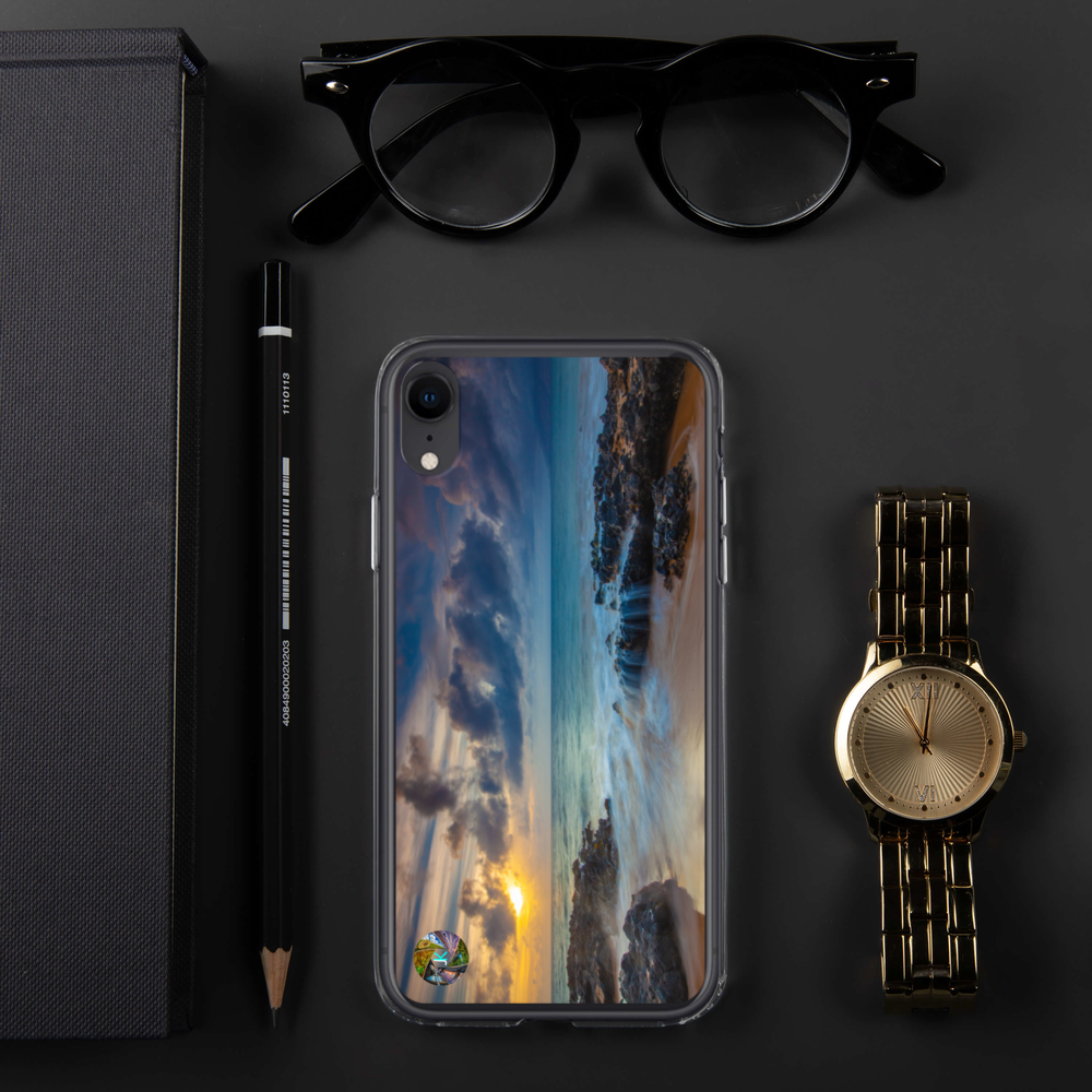 IMG_7655flip_Logo-White_mockup_Lifestyle-1_Lifestyle_black_iPhone-XR.png
