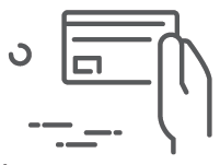 AdobeStock_2606773023.png