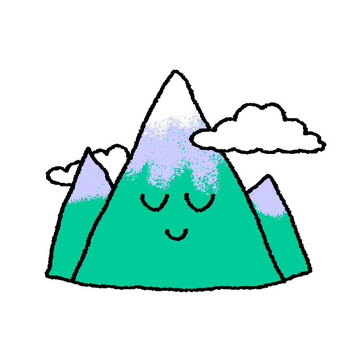 earth.gif