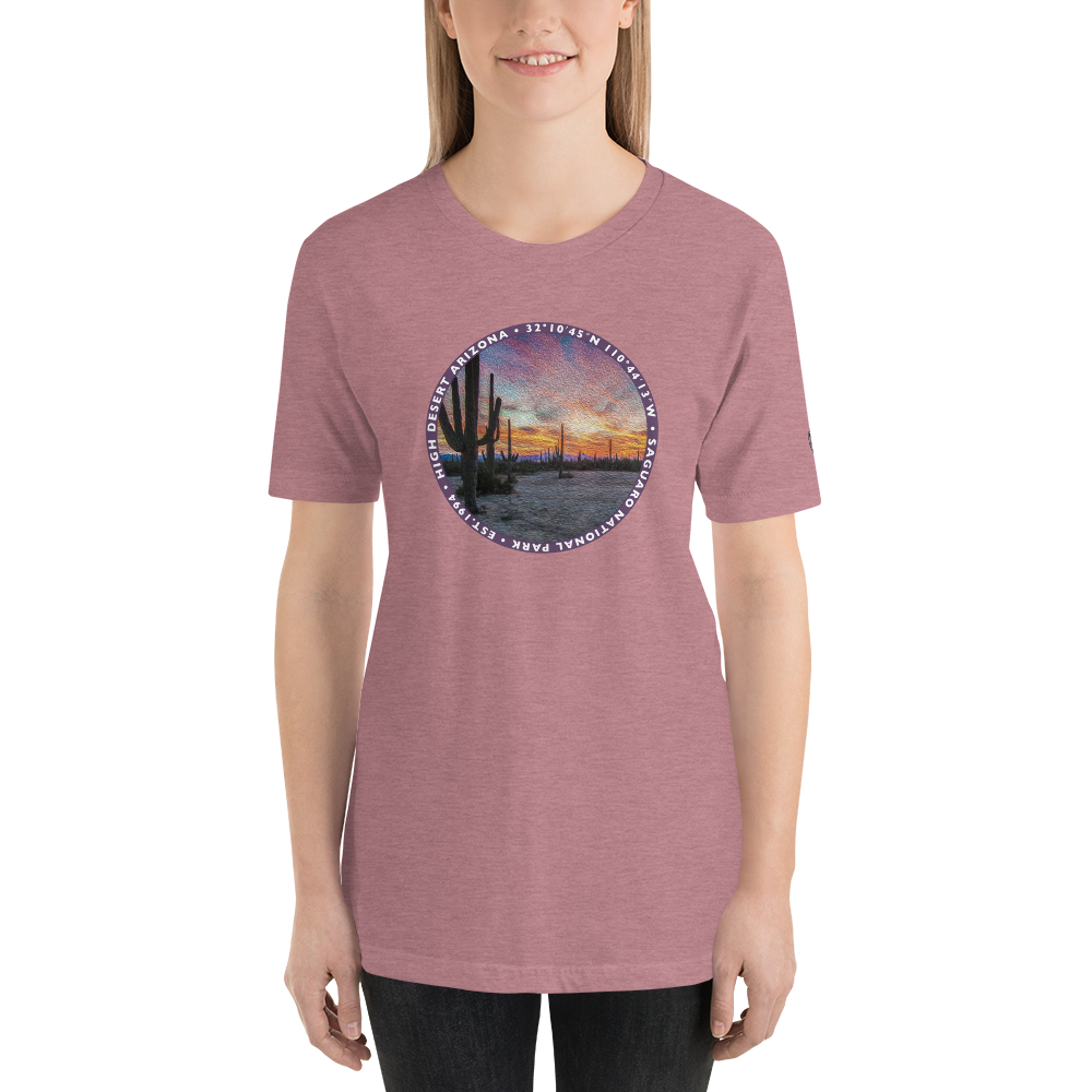 Saguaro-National-Park_Logo-White_mockup_Front_Womens_Heather-Orchid.png