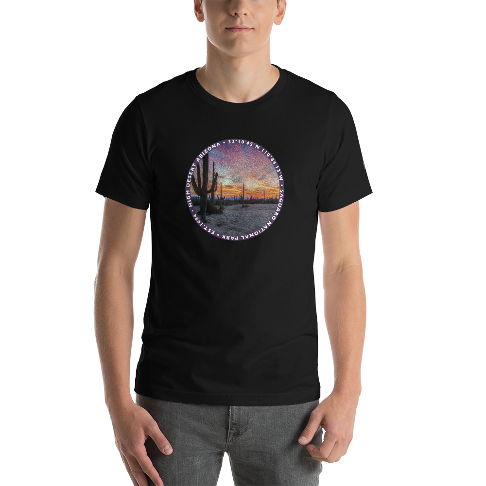 Saguaro-National-Park_Logo-White_mockup_Front_Mens_Black.png