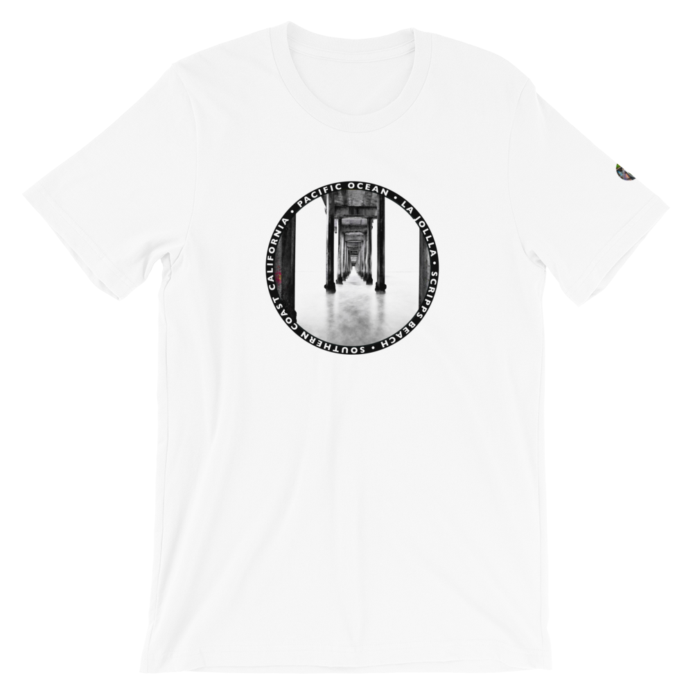 PIER_blacklogo_mockup_Front_Wrinkled_White.png