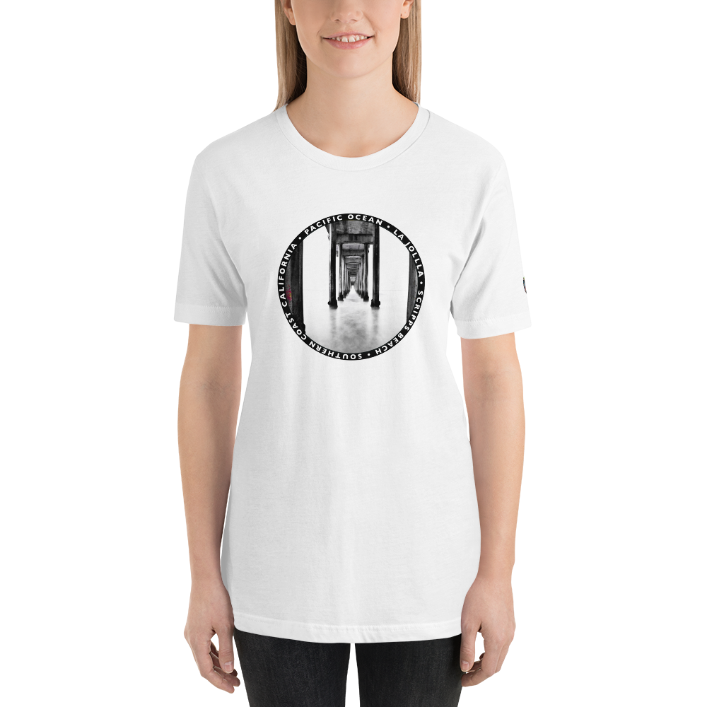 PIER_blacklogo_mockup_Front_Womens_White.png