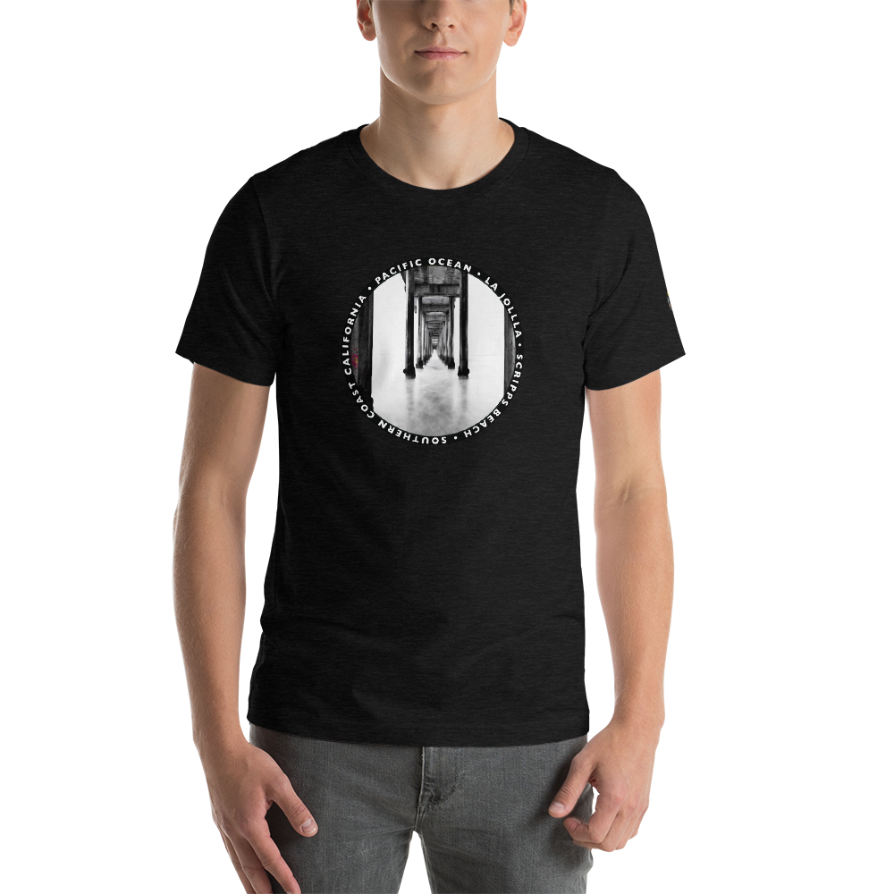 PIER_Logo-White_mockup_Front_Mens_Black-Heather.png
