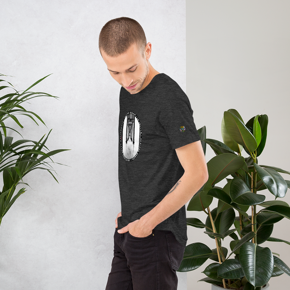 PIER_Logo-White_mockup_Left_Mens-Lifestyle-3_Dark-Grey-Heather.png