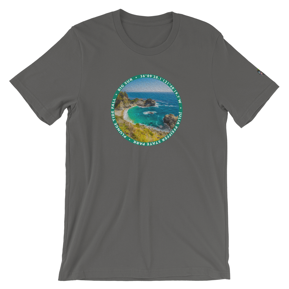 Bigsur_Logo-White_mockup_Front_Wrinkled_Asphalt.png