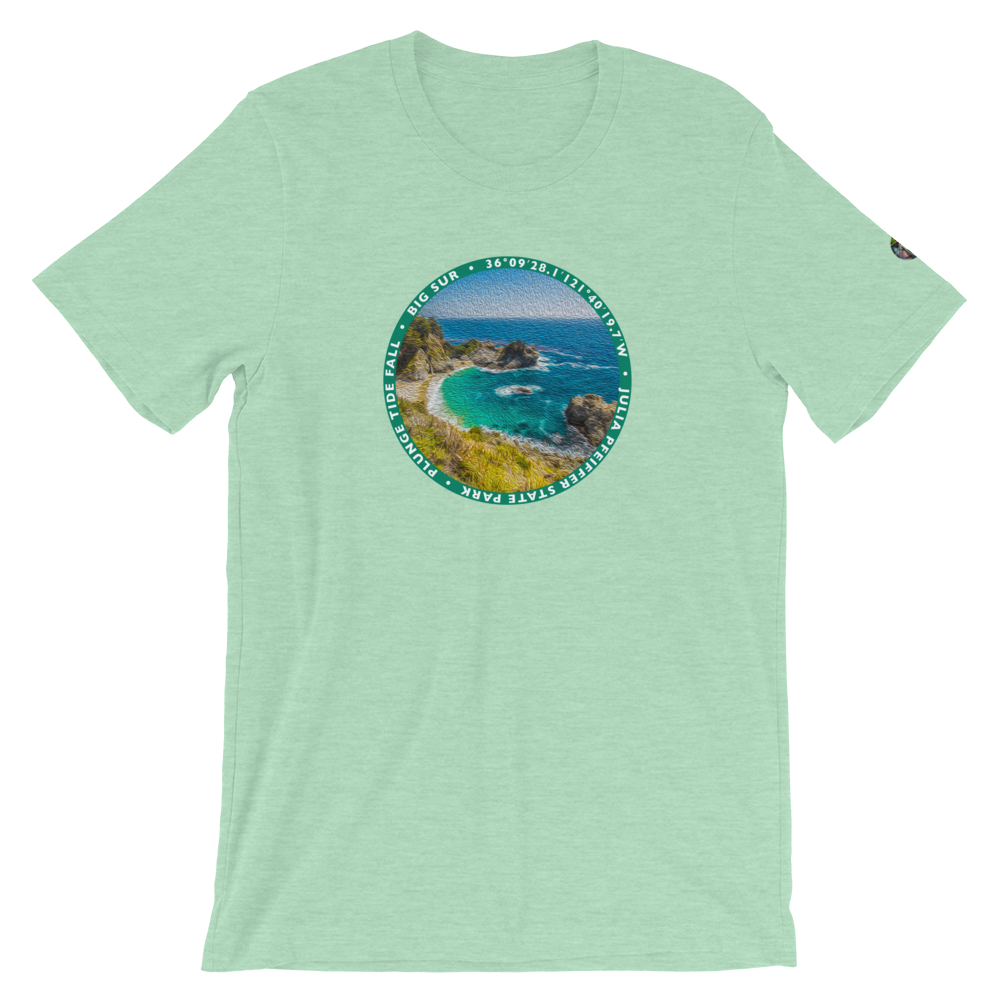 Bigsur_Logo-White_mockup_Front_Wrinkled_Heather-Prism-Mint.png