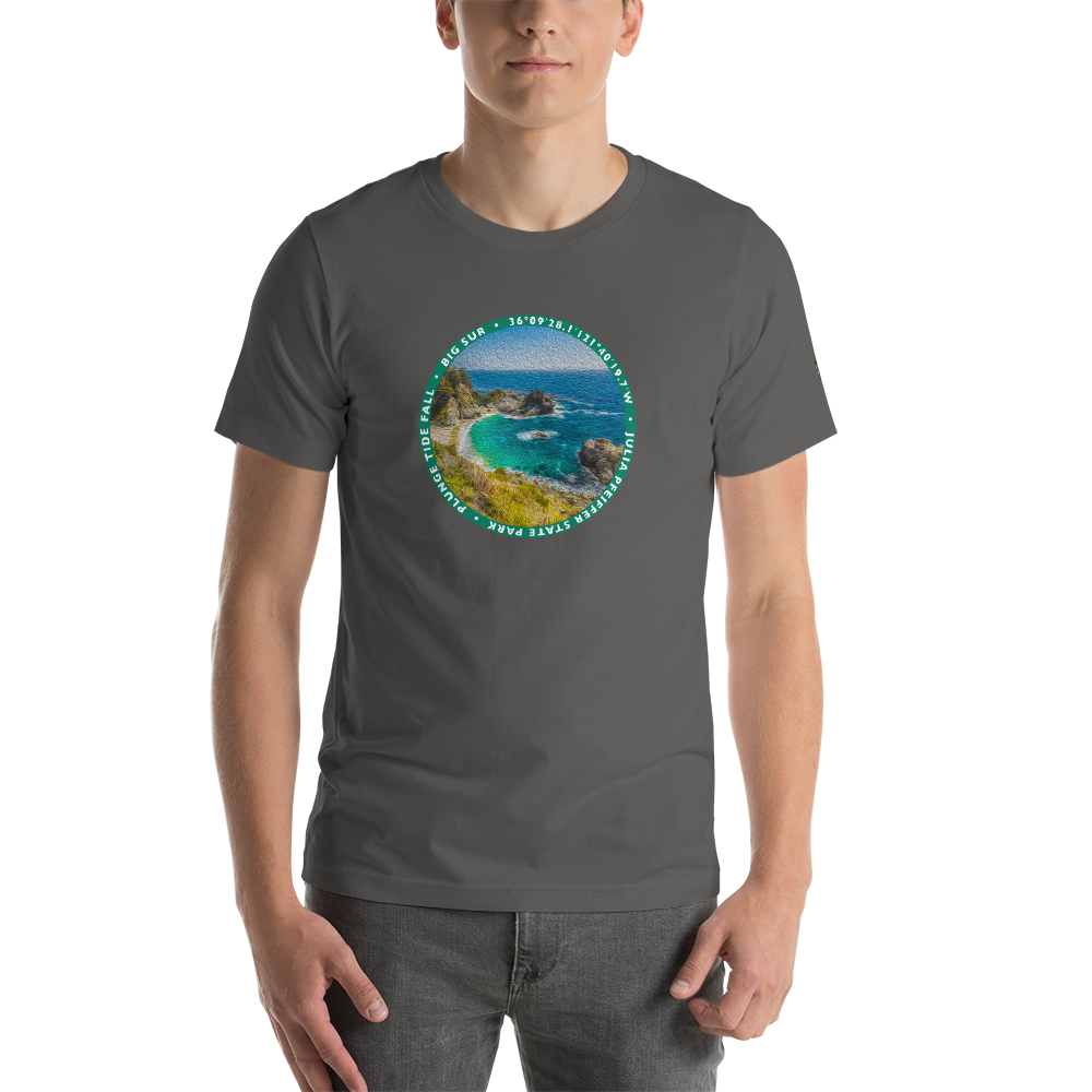 Bigsur_Logo-White_mockup_Front_Mens_Asphalt.png