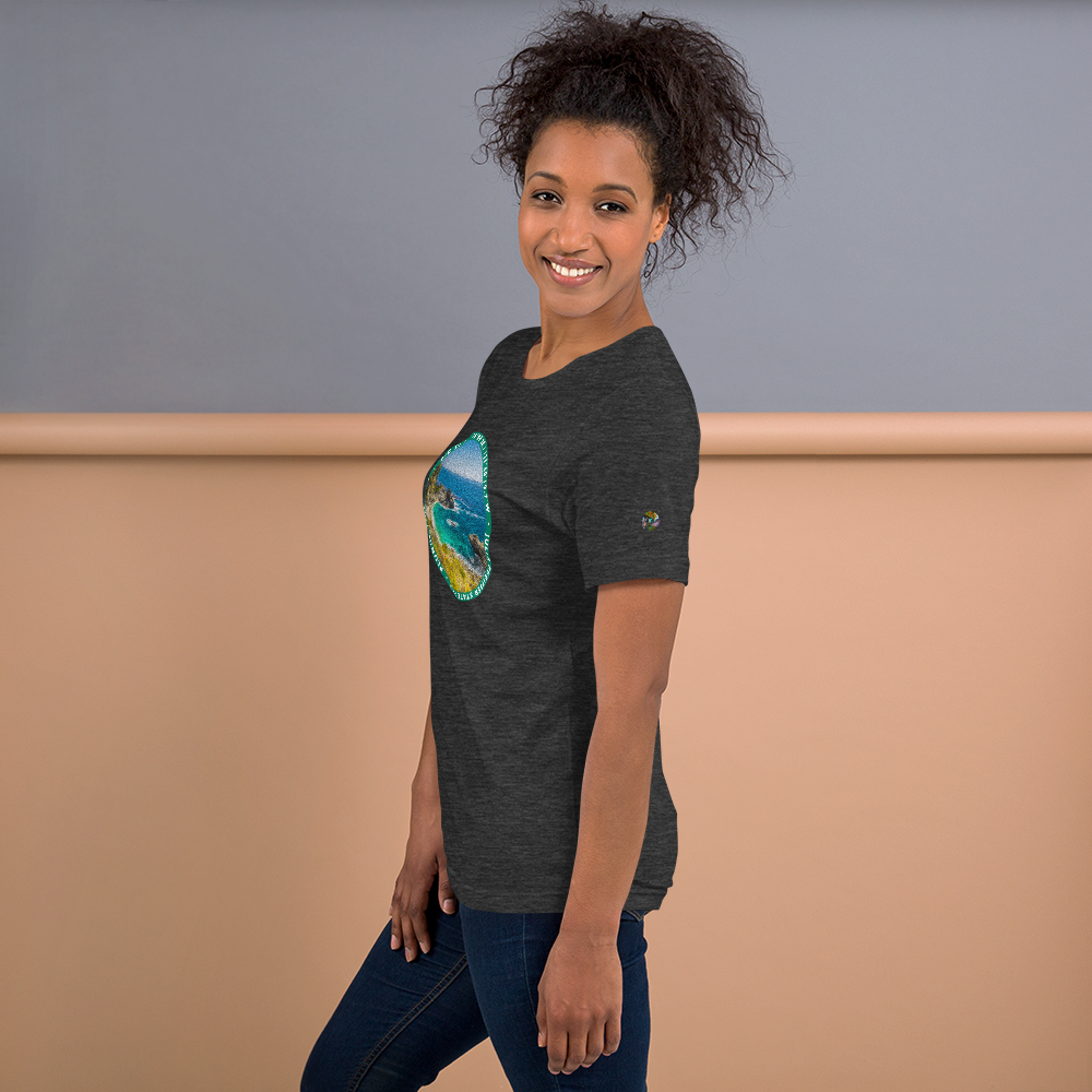 Bigsur_Logo-White_mockup_Left_Womens-Lifestyle_Dark-Grey-Heather.png