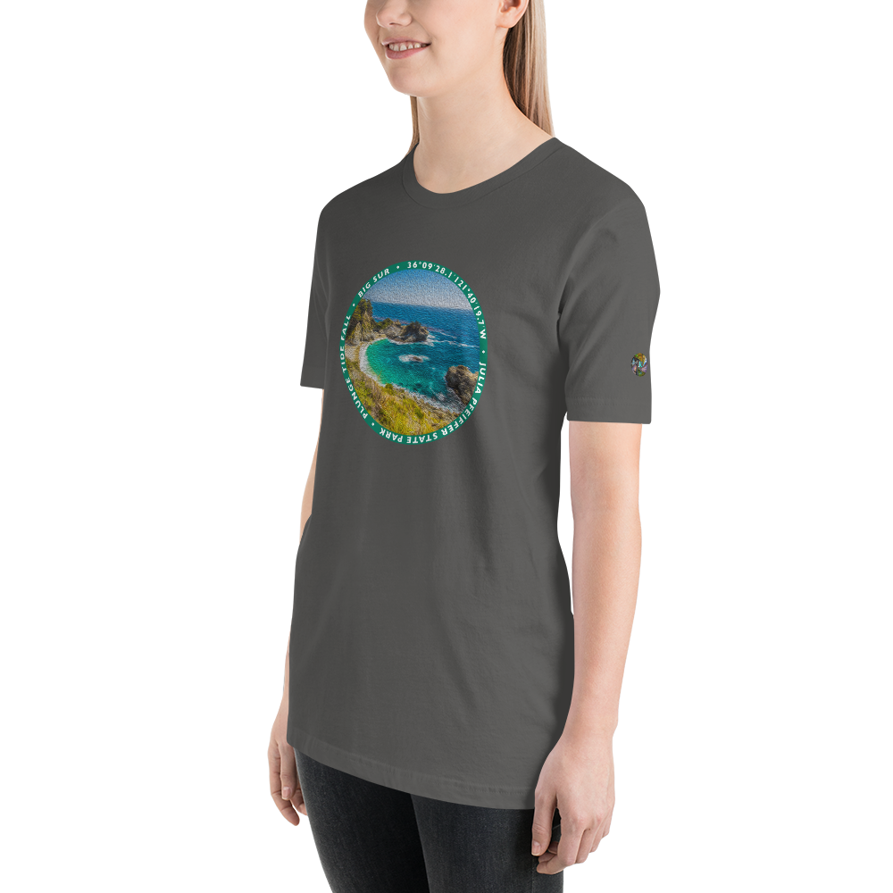 Bigsur_Logo-White_mockup_Left-Front_Womens_Asphalt.png