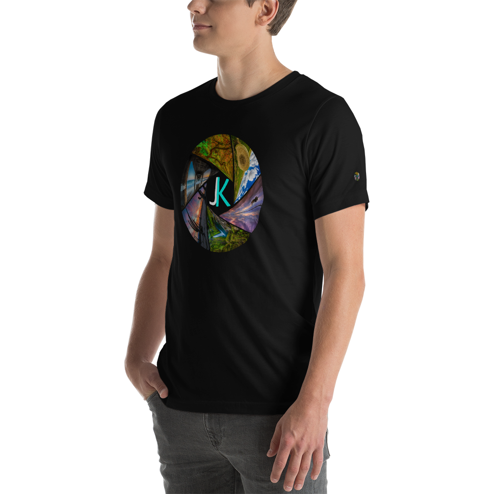 blacklogo_Logo-White_IntoTheBlue-2-Edit2_mockup_Left-Front_Mens_Black.png