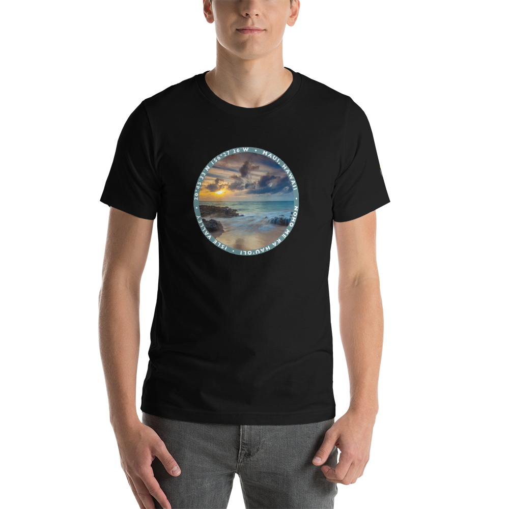 Maui_Logo-White_mockup_Front_Mens_Black.png