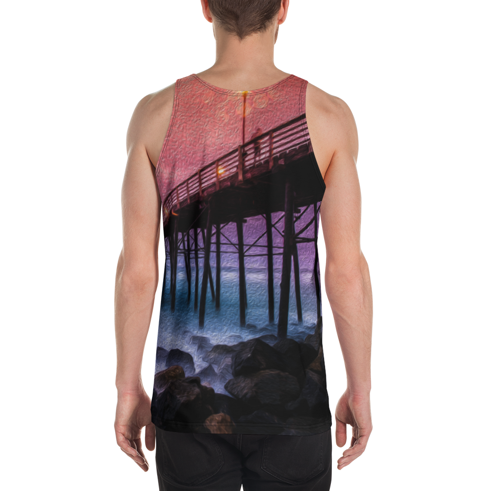 Odysea_Logo-White_Odyseaflip_mockup_Back_Man_White.png